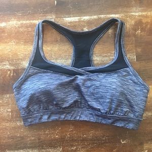 TEK GEAR Sports Bra!